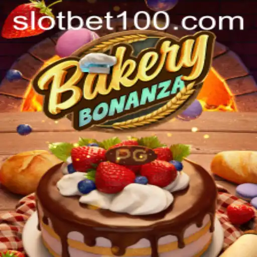Exploring 'BakeryBonanza': A Delectable Adventure with bet100 Strategy