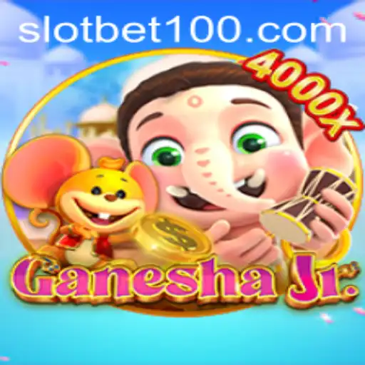 Discover the Thrilling World of GaneshaJr: A Unique Blend of Strategy and Entertainment