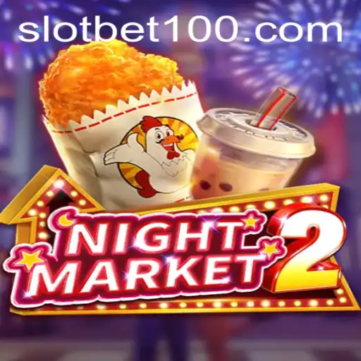 Exploring the Intricacies of NightMarket2 and the Thrills of bet100