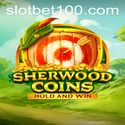 SherwoodCoins: The Ultimate Betting Experience with 