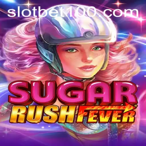 Dive into the Exciting World of SugarRushFever