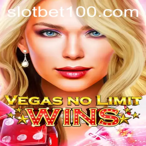 Exploring the Thrills of VegasNoLimitWins: A Comprehensive Guide to Betting and Winning Big