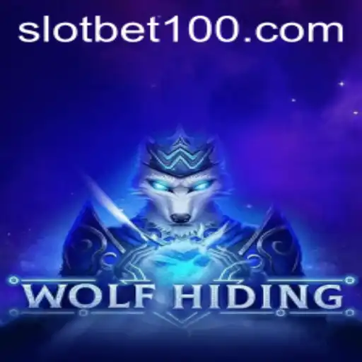Unveiling WolfHiding: The Exciting New Strategy Game Taking the World by Storm