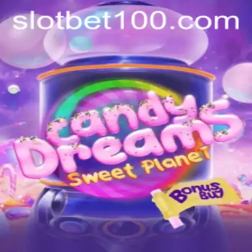 Exploring the Enchanting World of CandyDreamsSweetPlanet: A Journey Through Rules and Adventures