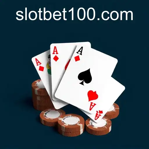 The Allure and Legacy of Card Games