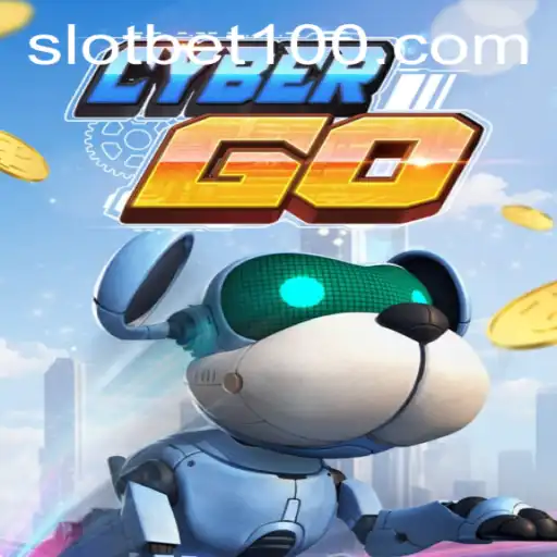 Exploring CyberGO: The Ultimate Fusion of Strategy and Digital Gaming