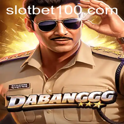 Discovering DABANGGG: A Dive into the Thrilling World of Bet100