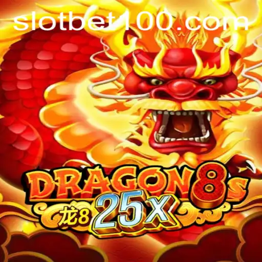 Exploring the World of Dragon8s25x: Game Description and Rules