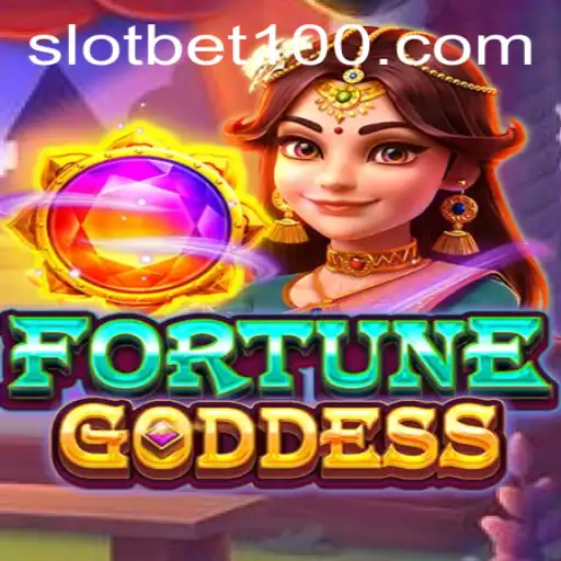 Exploring the Enchanting World of FORTUNEGODDESS