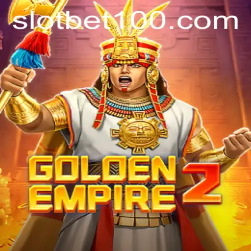 Unveiling the Thrilling World of GoldenEmpire2: A Strategic Journey