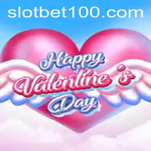 Step into the Romantic World of HappyValentinesDay: A Captivating Game with bet100