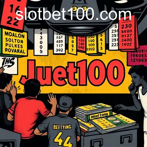 Jueteng: A Complex Game of Numbers and Hope in the Philippines