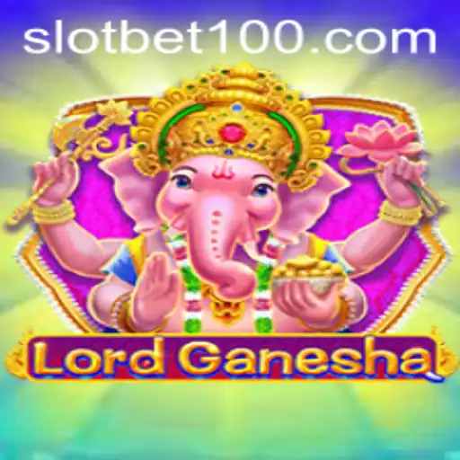 Unveiling LordGanesha: The Divine Journey into Strategic Gameplay
