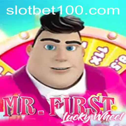 Discover the Thrills of MrFirstLuckyWheel and the Excitement of Bet100