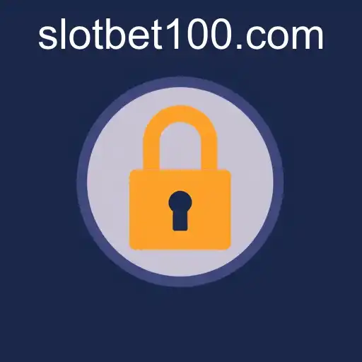 Exclusive Offers: Unlocking the Benefits of 