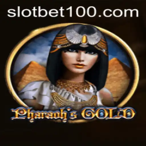Exploring PharaohsGold: A Journey into Ancient Riches