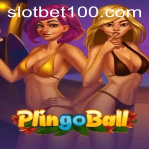 Discovering Plingoball: The Exciting World of Strategy and Skill