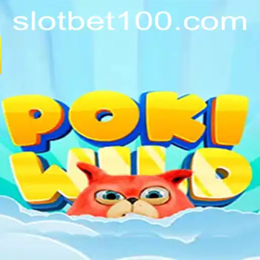 Discover the Thrilling World of PokiWild: Bet Big with Bet100
