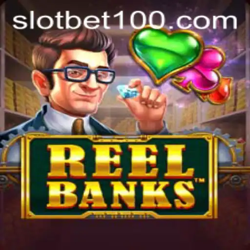 Exploring the Thrilling Universe of ReelBanks and Bet100