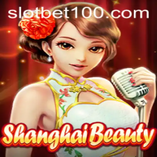 Unveiling ShanghaiBeauty: A Mesmerizing Gaming Experience