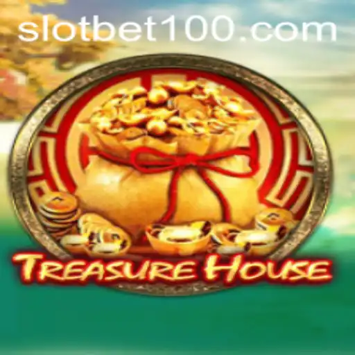 Discover the Thrilling Adventure of TreasureHouse