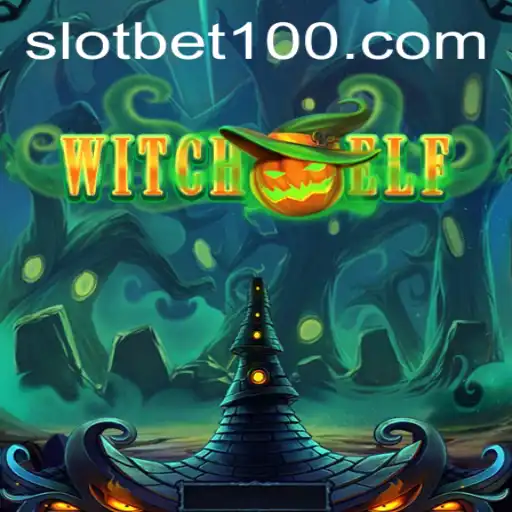 Exploring the Enchanting World of WitchElf: Unveiling The Mysterious Game with bet100