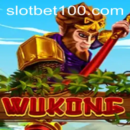 Wukong: A Legendary Game Experience with Bet100