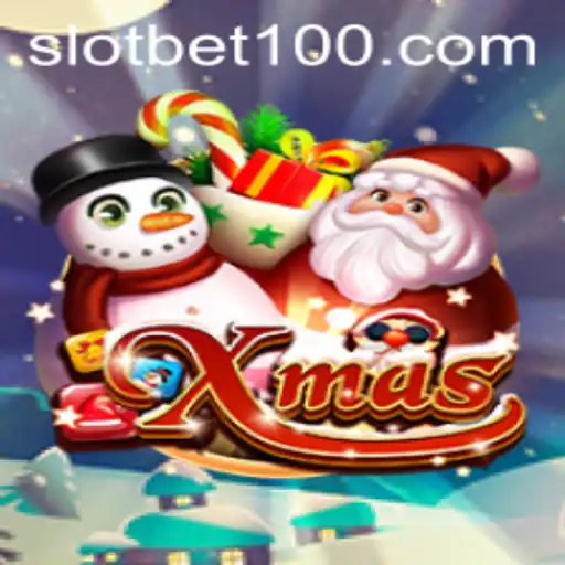 Experience the Magic of 'Xmas' with Bet100: A Comprehensive Guide to Gameplay and Rules